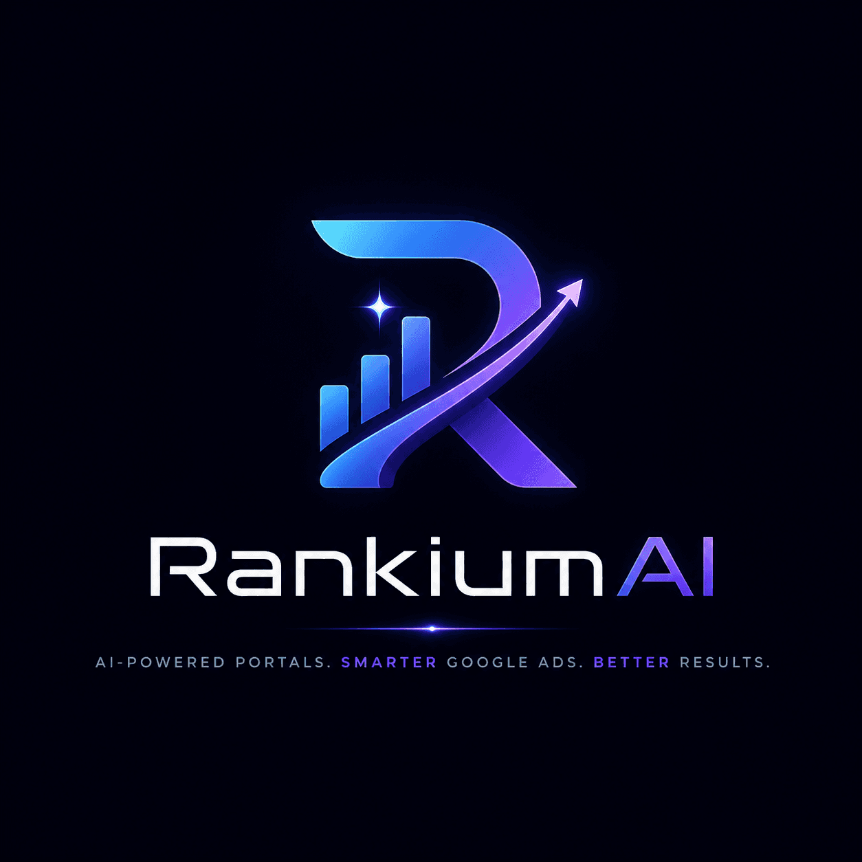 Rankium AI